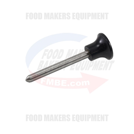 Fortuna D/R Adjustment Plug No. 116