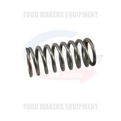 Sottoriva FB/1 Cylinder Reg. Spring