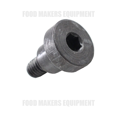 Oliver 625 Shoulder Screw 5/16.