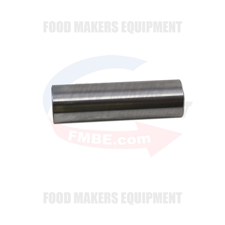 AMF Glen 340 Dowel pin.