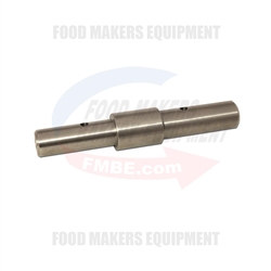 Oliver 619 Lid Handle Shaft.