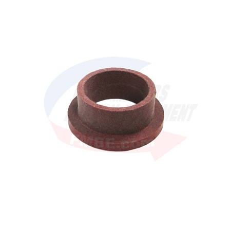 LBC LMO-G Mini Rack Rulon Bushing