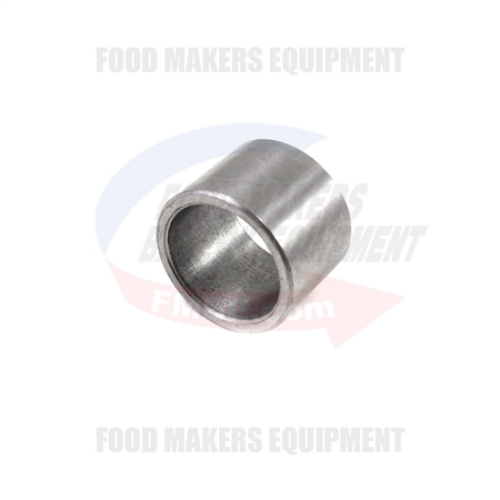 Sottoriva Lyra M Bushing. 25/20-18.