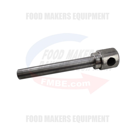 ABS SM-1136 Mandrel  Control Lever.