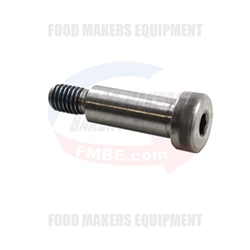 AM Manufacturing R900 Table Guide Shoulder Bolt.