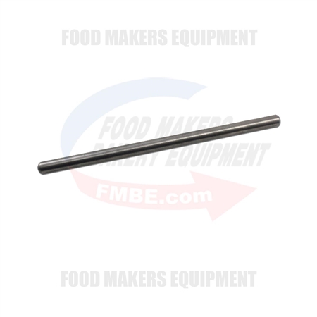 Baxter OV500 Door Switch Rod.