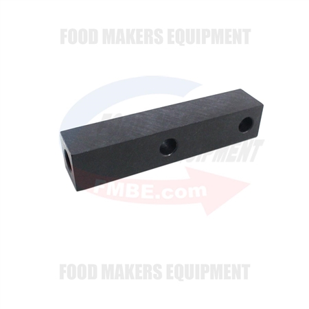 Revent Proofer PRO 2 Door Hinge Cover.