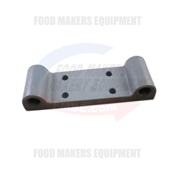 ABS SM-1136 Sliding Shaft Seat.