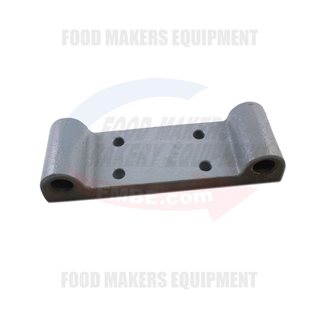 ABS SM-1136 Sliding Shaft Seat.