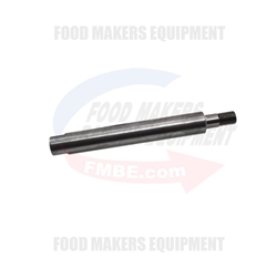 ABS SM-1136 Mandrel Sliding Piece.