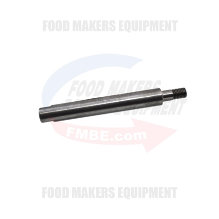 ABS SM-1136 Mandrel Sliding Piece.