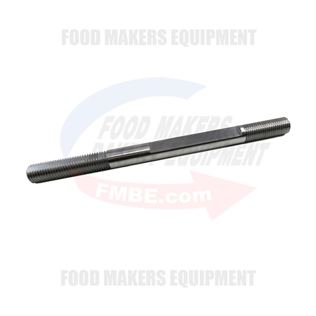 Benier B80 Shaft.