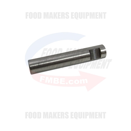 Benier B80 Shaft 12 x 66 mm