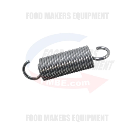 LBC BRD-36-4 / ABS SM-1136 Spring.