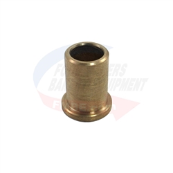 LBC LMO G8 Door Hinge Bushing.