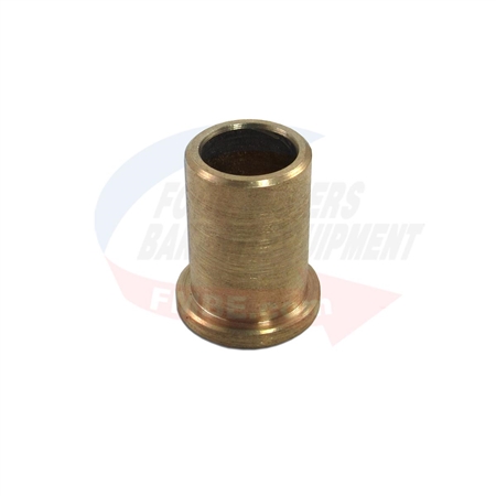 LBC LMO G8 Door Hinge Bushing.