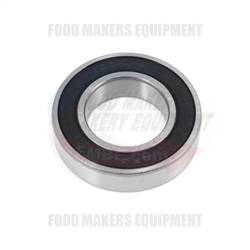 VMI 4440 MAEH Thrust Roller Bearing