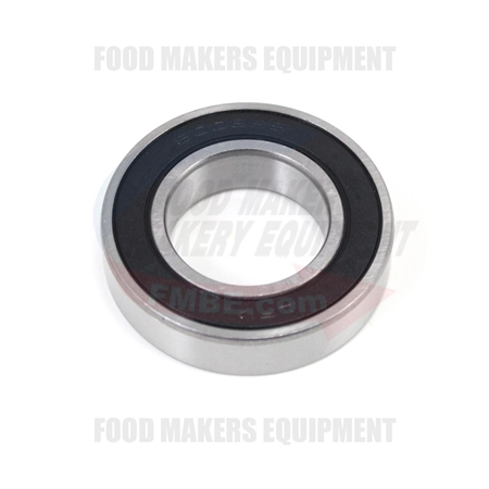 VMI 4440 MAEH Thrust Roller Bearing