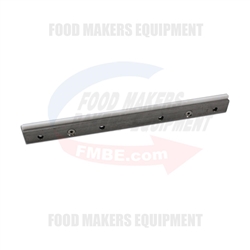 AM Scale-O-Matic S400 Gib Lower Bar