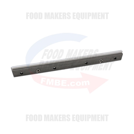 AM Scale-O-Matic S400 Gib Lower Bar