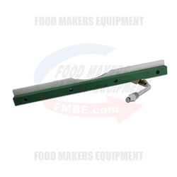 AM Scale-O-Matic S400 Gib Upper Bar