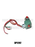 Solenoid Asco.1/4"x 2 way