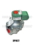 Solenoid Valve  1" R20G