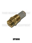 LBC / Lang LRP Spray Nozzle 3/8"