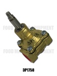 Valve: 3/4" Solenoid Parker