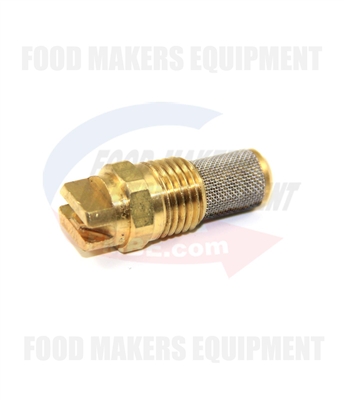 baxter manifold baxter manifold
