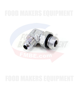 Oliver 619-24A Elbow Cylinder.