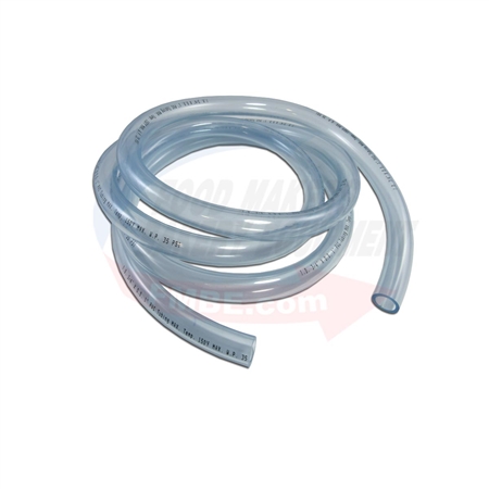 Adamatic / Hobart AHP 2S Proofer Drain Hose. Ø3'4"