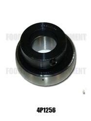 Eccentric Bearing: 205-14