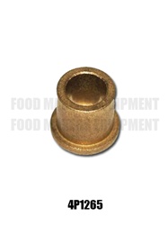 Hobart M-802 / V-1401 Pulley Bushing Pulley