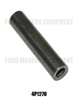 Baxter OV850G Door Handle Tube