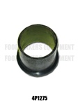 Bushing AM S400