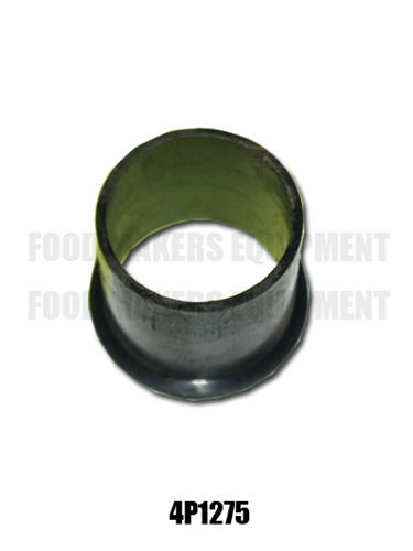 Bushing AM S400