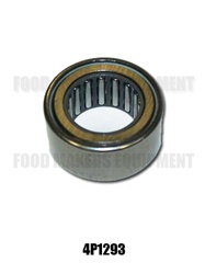 Bearing: RPNA 20/35