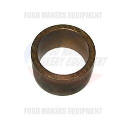 AM Manufacturing Divider Bearing.