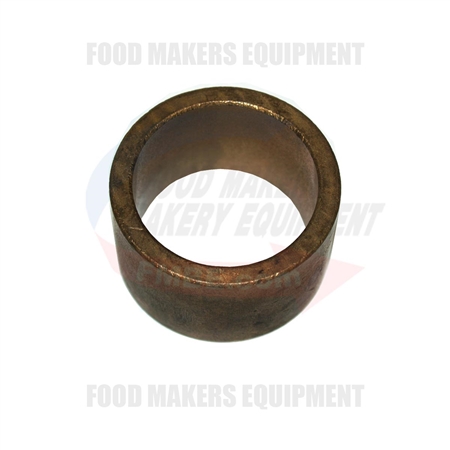 AM Manufacturing Divider Bearing.