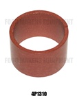 Baxter OV210 Rotator Shaft Bushing