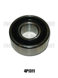 Bearing: W2042RS JAF