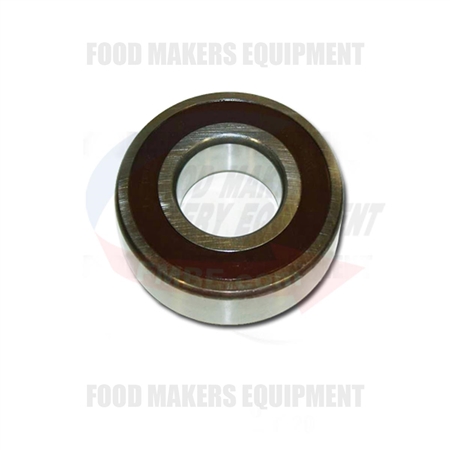 Bearing: 6310-2RS