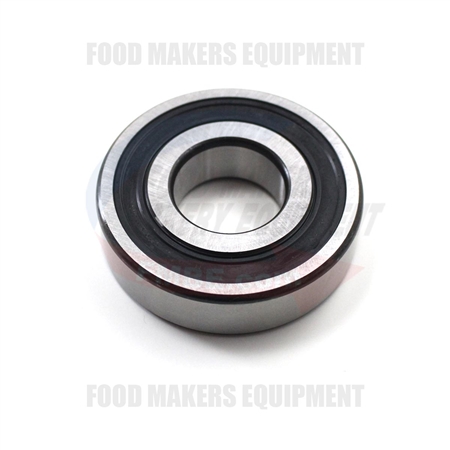 Bearing 6306-2RS SKF