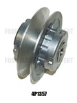 Konig Variable Speed Pulley