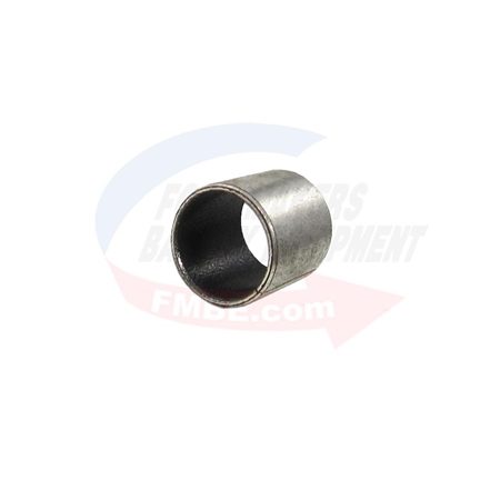 Konig Rex Sliding Bearing 12/14/15