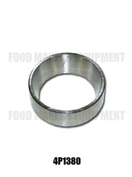 Hobart Mixer Bearing Ring 23620