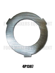 Hobart M-802 / V-1401 Outer Clutch Disc