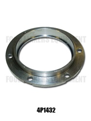 Hobart M-802 Transmission Lower Bearing Carriuer