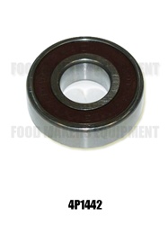 Bearing 6203 2RS